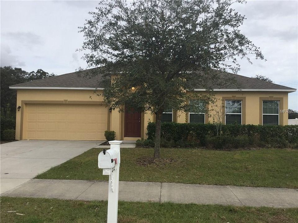1st image of 272 Pine Shadow Ln