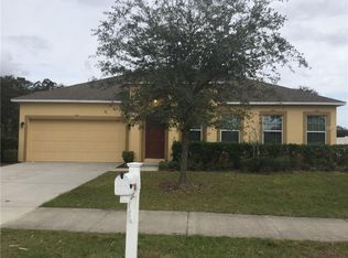 272 Pine Shadow Ln, Auburndale, FL 33823