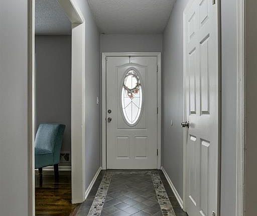3rd image of 5204 Stanton Dr