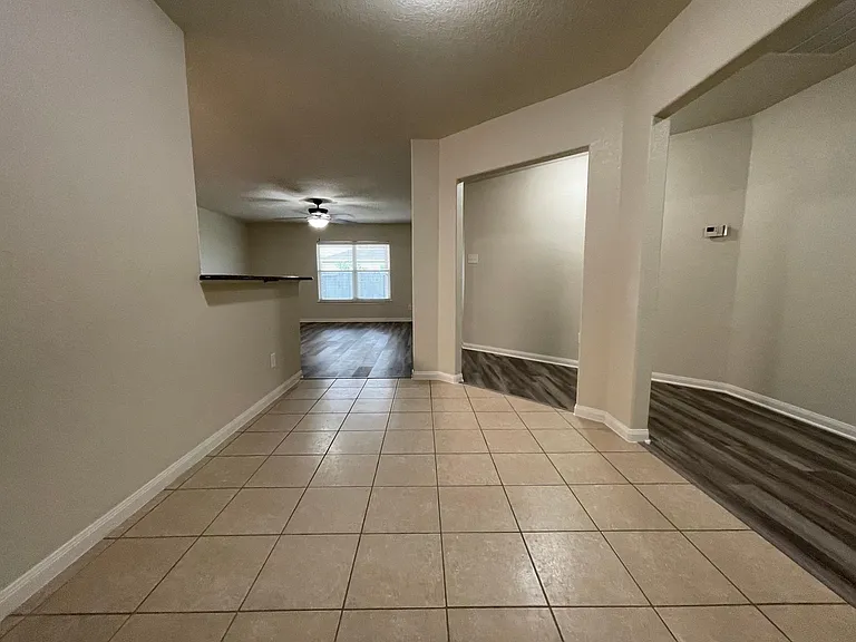 11427 Luckey Ledge — Photo 12