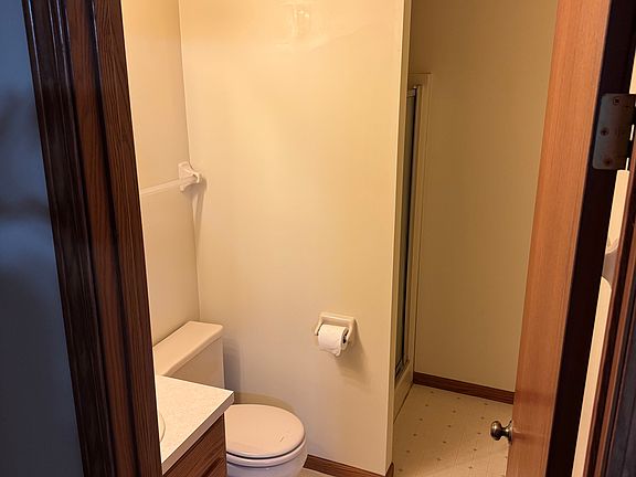 2nd image of 1335 Frank Dr #1