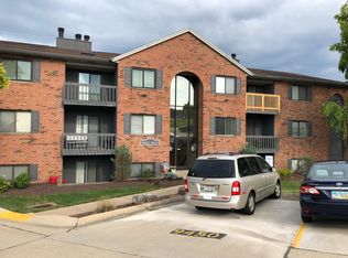 9446 Woodland Hills Dr, West Chester, OH 45011