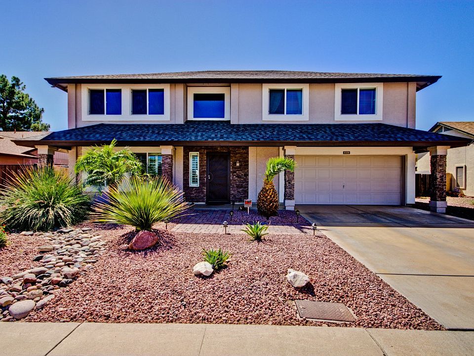 1st image of 6339 W Campo Bello Dr