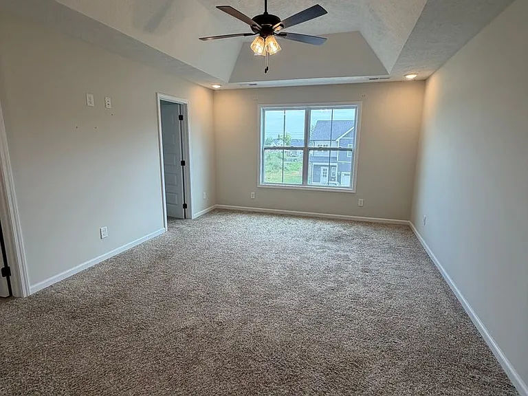 217 Wesson Dr — Photo 18