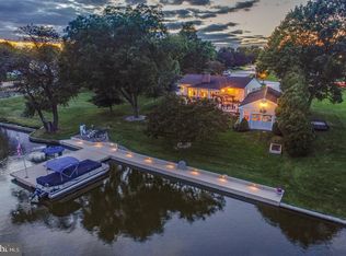 347 Lake Como Cir, Smyrna, DE 19977