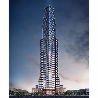 Rented by Corcoran | media 24