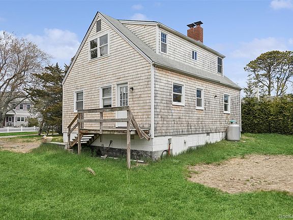 2nd image of 56 Inlet Road W