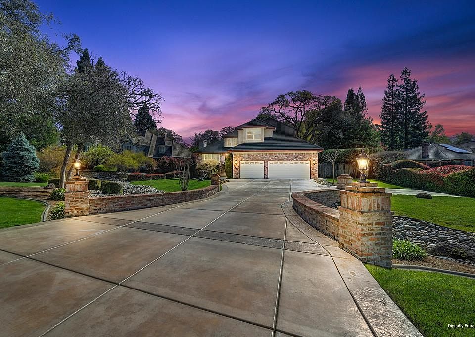 1st image of 7804 Kirk Ct