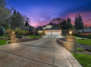 7804 Kirk Ct, Granite Bay, CA 95746