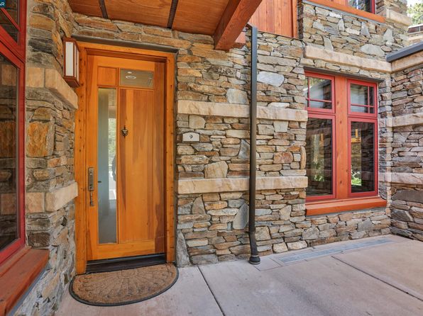 6750 N Lake Blvd #9F, Tahoe Vista, CA 96148