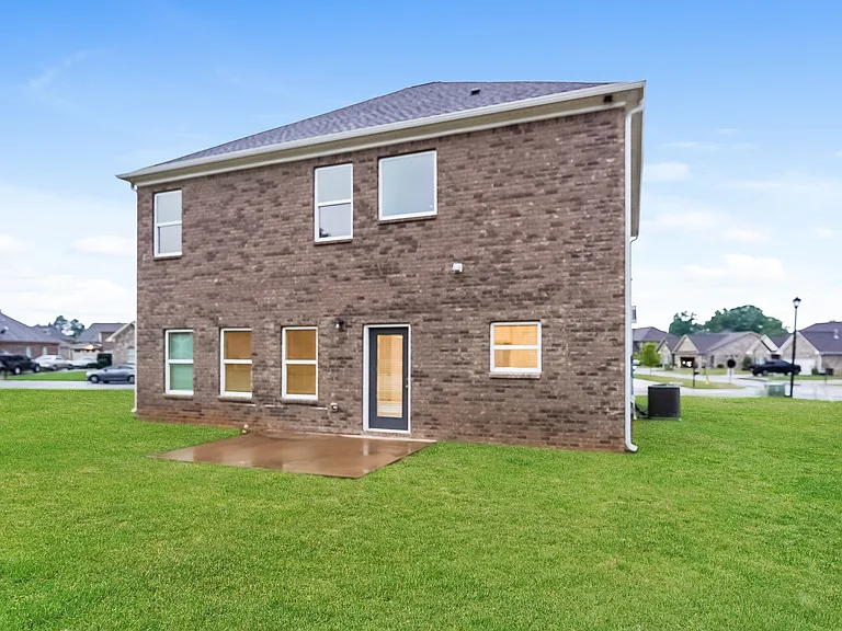 5516 Bridle Way — Photo 16