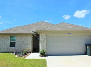 38356 Park View Dr, Hempstead, TX 77445