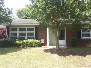 3524 Cactus St #3524, Myrtle Beach, SC 29577