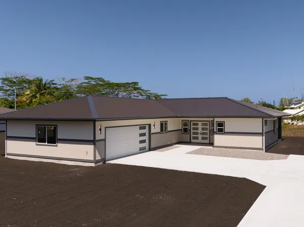 15-2071 6th Ave, Keaau, HI 96749