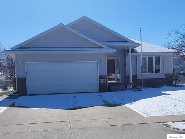 1339 Barber St, Fremont, NE 68025