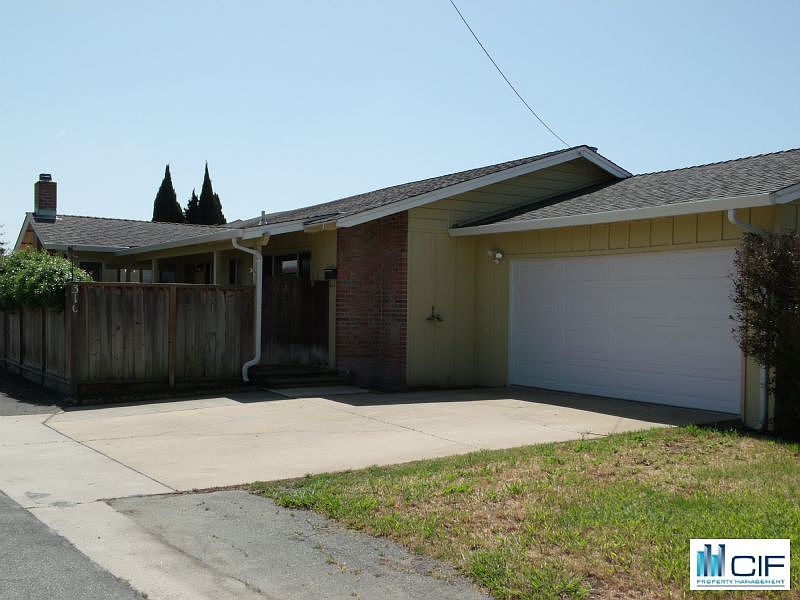 1st image of 310 Montecito Ave