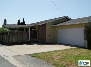 310 Montecito Ave, Watsonville, CA 95076