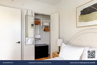 Rented by The Blueground