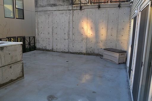 2nd image of 3230 Eastlake Ave E APT 200