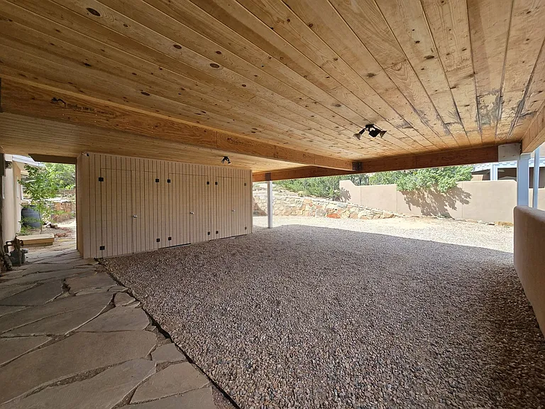 105 Michelle Dr — Photo 31