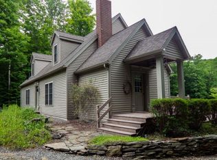 464 Jemison Rd, Westfield, PA 16950