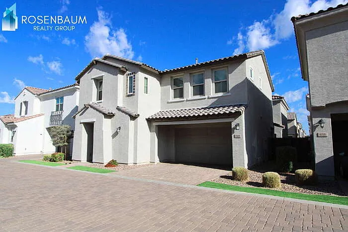 661 N Abalone Dr — Photo 12