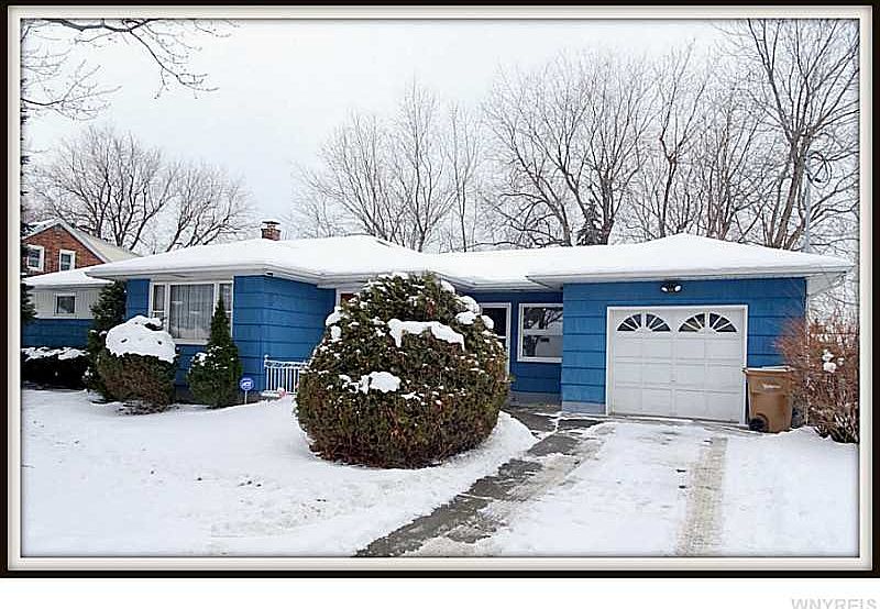 1st image of 270 Crisfield Ave