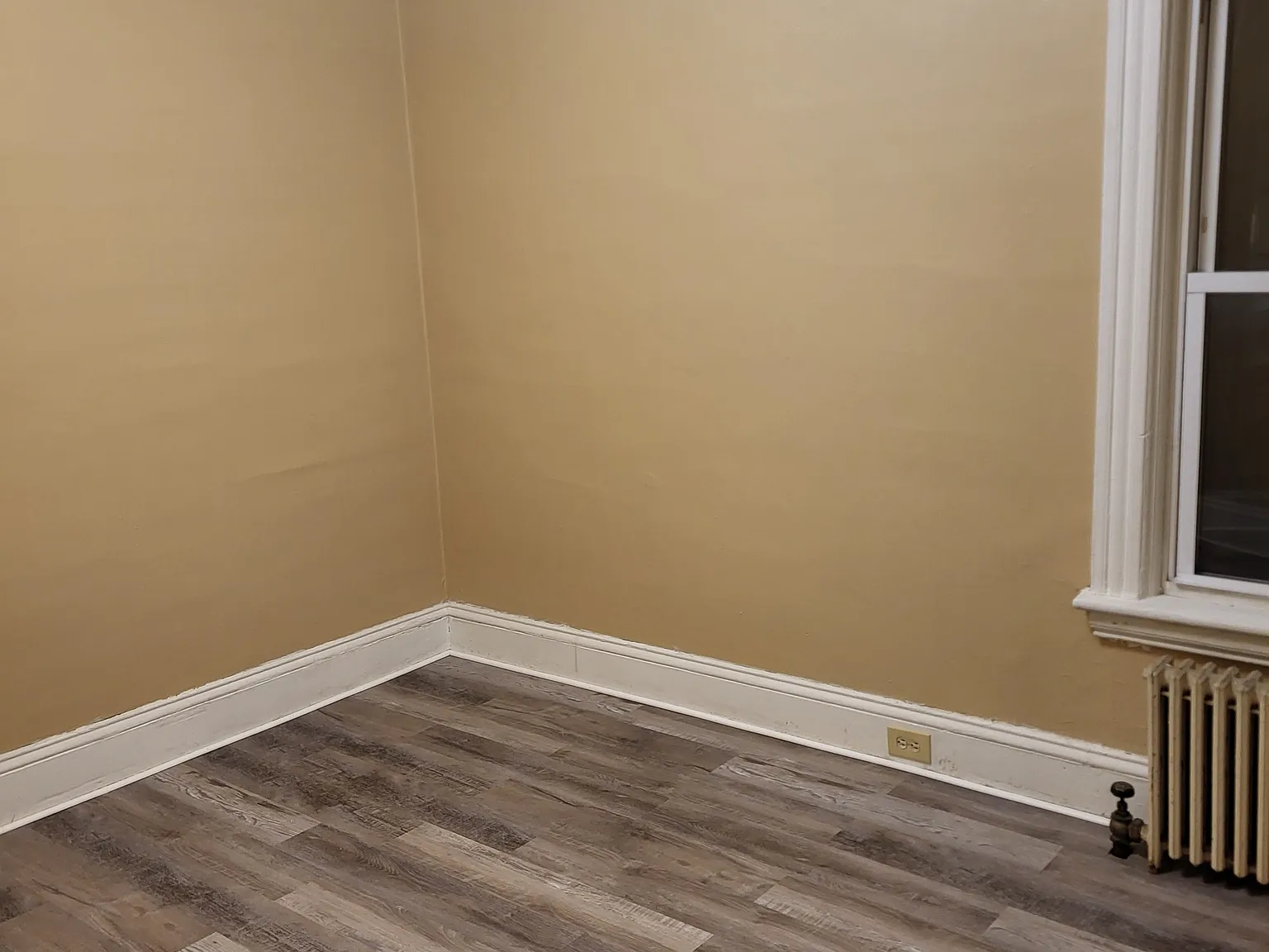 1 bed, 800 sqft, $1,000 — Photo 2
