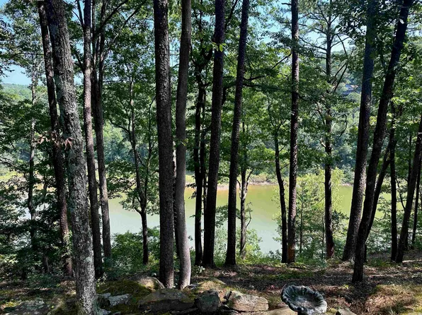 115 Meadowcliff Cir, Fairfield Bay, AR 72088