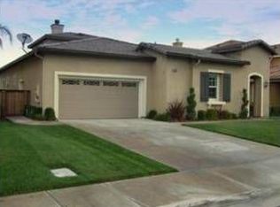 33980 Summit View Pl, Temecula, CA 92592