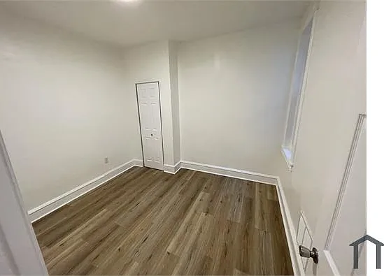 2460 N Myrtlewood St — Photo 11