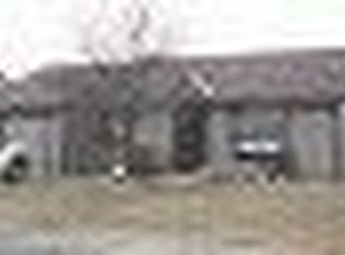 6985 Freedom Dr, Sparks, NV