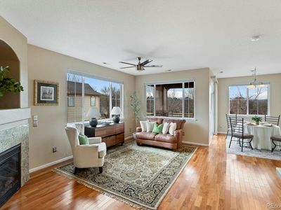 11307 Navajo Circle #B, Westminster, CO, 80234
