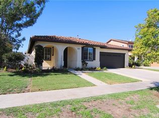 815 Caliente Way, Oxnard, CA 93036