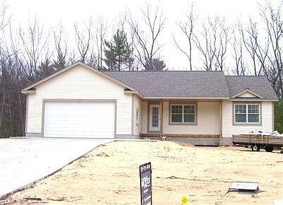 1st image of 5900 Meadowmohrs Ln