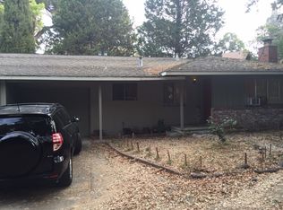 1247 Walker Ave, Walnut Creek, CA 94596