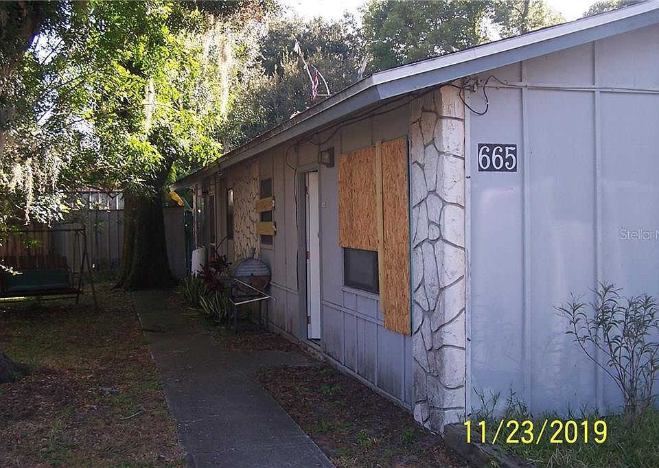 1st image of 665 Hudson St