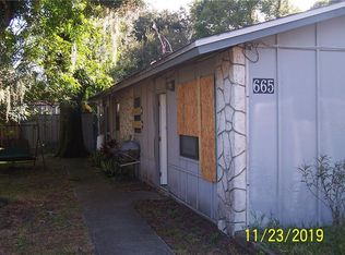 665 Hudson St, Kissimmee, FL 34741