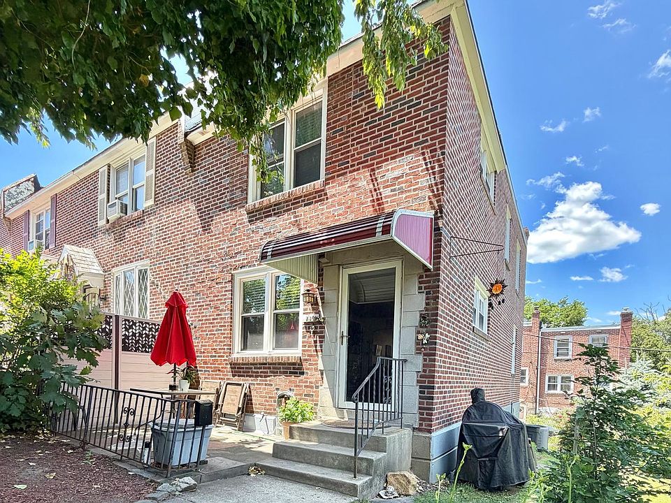 1st image of 7301 Malvern Ave
