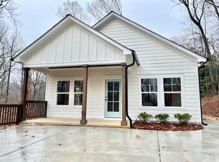 5245 Virginia Ave, Cumming, GA 30041