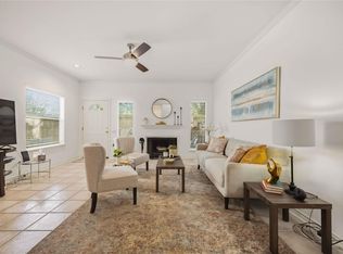 1669 Prairie Grove Dr, Houston, TX 77077
