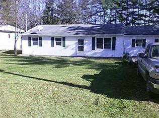 21235 Hawley Rd, Wellington, OH 44090