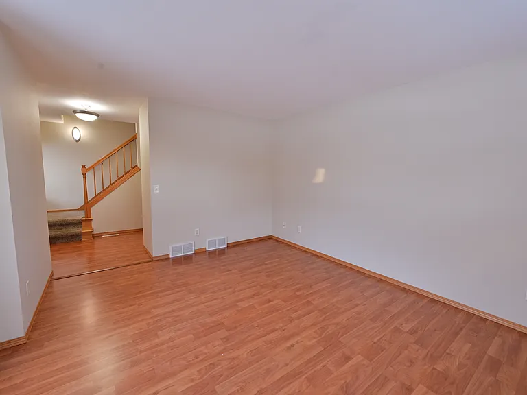 7810 Twinflower Dr — Photo 15