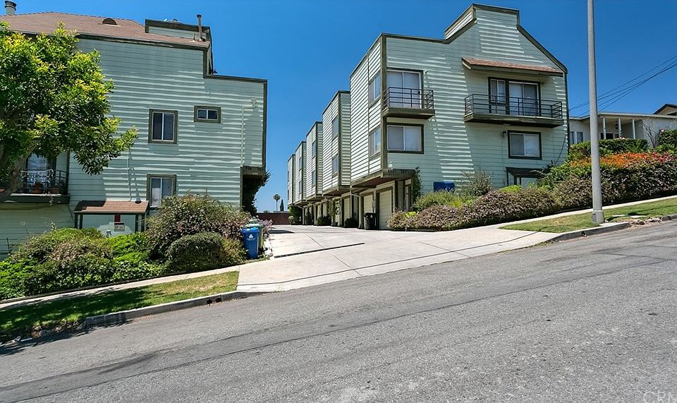1st image of 725 1/2 Micheltorena St