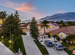 12164 Wembley Ct, Rancho Cucamonga, CA 91739