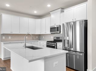 42874 Firefly Sonata Ter #9-103, Ashburn, VA