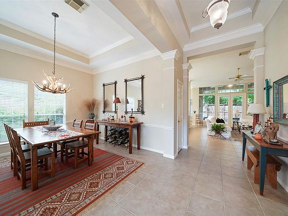 4th image of 3610 Cape Forest Dr