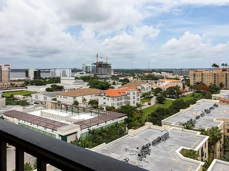 651 Okeechobee Blvd #1204 — Photo 38