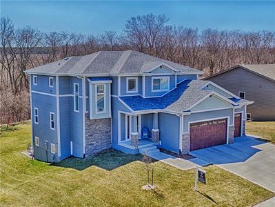 907 Baileys Grove Dr, Adel, IA, 50003