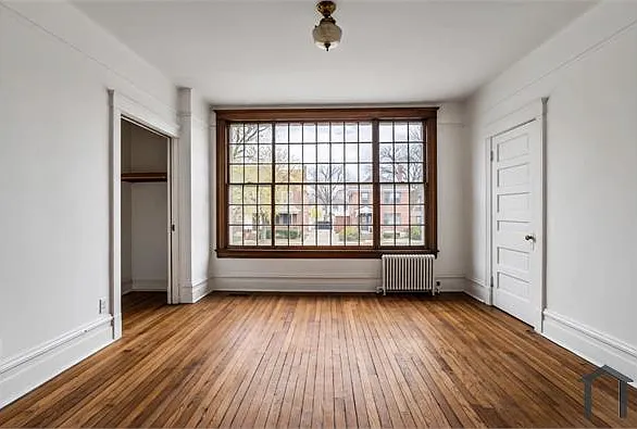 4 bed, $3,000 — Photo 2